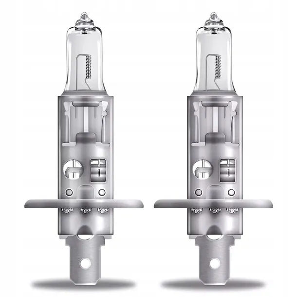 osram-h1-55-w-64150ult-moc-55-w