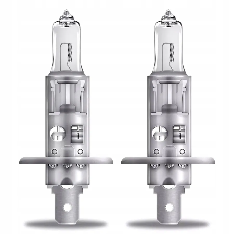 osram-h1-55-w-64150ult
