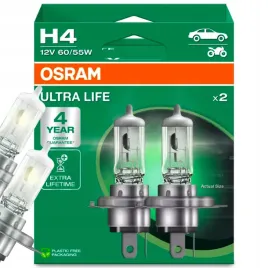 zarowki-osram-h4-ultra-life-duopack
