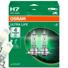 zarowki-osram-h7-ultra-life-duopack