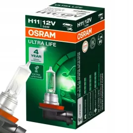 zarowka-halogenowa-samochodowa-osram-h11-ultra-life