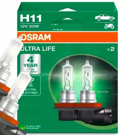 zarowki-osram-h11-ultra-life-duopack