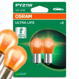 zarowka-samochodowoa-osram-py21w-ultra-life-halogenowa