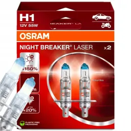 zarowki-osram-h1-night-breaker-laser-150percent-wiecej-swiatla-duopack