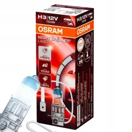 zarowka-osram-h3-night-breaker-laser-do-150percent-wiecej-swiatla