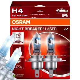 zarowki-h4-osram-night-breaker-laser-do-150percent-wiecej-swiatla