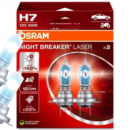 zarowki-osram-h7-night-breaker-laser-150percent-duopack