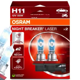 zarowki-osram-night-breaker-laser-150-h11-55-w-2-szt