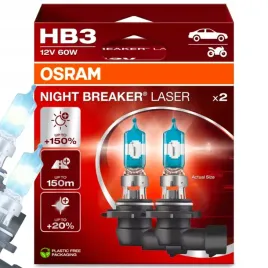 zarowki-osram-hb3-night-breaker-laser-150percent-wiecej-swiatla-duopack