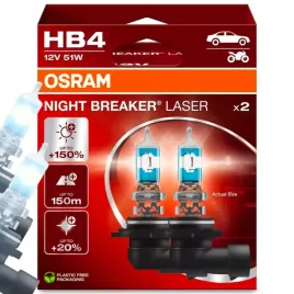 zarowki-osram-hb4-night-breaker-laser-150percent-wiecej-swiatla-duopack