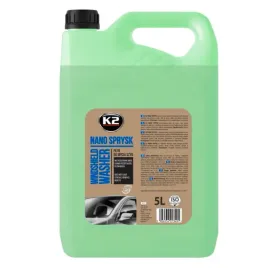 plyn-do-spryskiwaczy-letni-k2-nano-sprysk-5l
