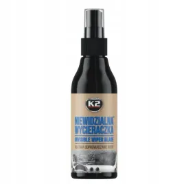 niewidzialna-wycieraczka-samochodowa-efekt-kropelkowania-k2-150ml