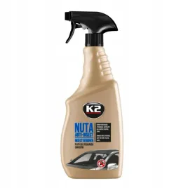 srodek-do-usuwanua-owadaow-z-lakieru-i-szyb-k2-nuta-anti-insect-750ml