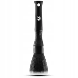 k2-pino-pedzelek-do-wnetrza-detailingowy-delikatny-do-kokpitu-piano-black