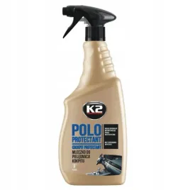 mleczko-do-pielegnacji-kokpitu-k2-polo-protectant-fahren-750-ml