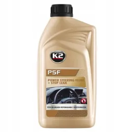 k2-psf-stop-leak-plyn-do-wspomagania-z-uszczelniaczem