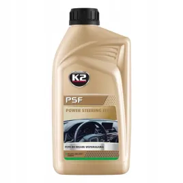 k2-psf-plyn-do-ukladow-wspomagania-1l-zielony
