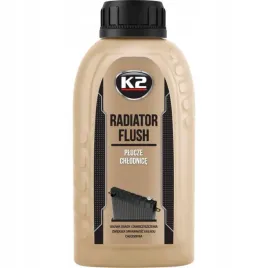 k2-radiator-flush-plyn-do-plukania-chlodnic-250-ml