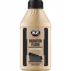 k2-radiator-flush-plyn-do-plukania-chlodnicy-400ml