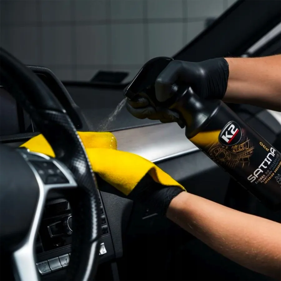 interior-dressing-k2-satina-pro-energy-fruit-1-l