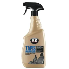 srodek-do-czyszczenia-tapicerki-k2-tapis-atomizer-750-ml