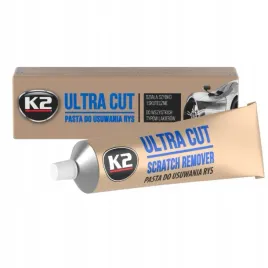 pasta-do-reczenego-usuwania-rys-k2-ultra-cut