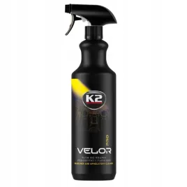 k2-velor-pro-plyn-do-prania-tapicerki-oraz-podsufitki