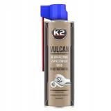 odrdzewiacz-k2-vulcan-500-ml