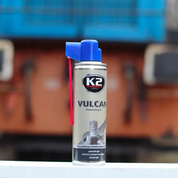 odrdzewiacz-k2-vulcan-500-ml-stan-nowy