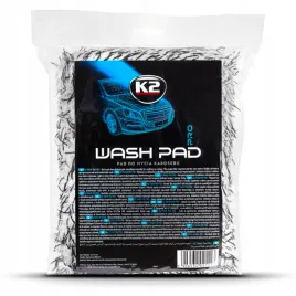 k2-wash-pad-gabka-do-mycia-auta-samochodu-z-mikrofibra-delikatna