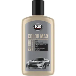 wosk-koloryzujacy-do-srebrnego-lakieru-k2-color-max-250ml