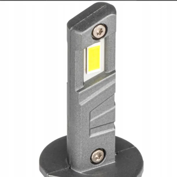 zarowki-amio-led-h1-seria-x5-model-03943