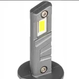 zarowki-amio-led-h1-seria-x5-model-03943
