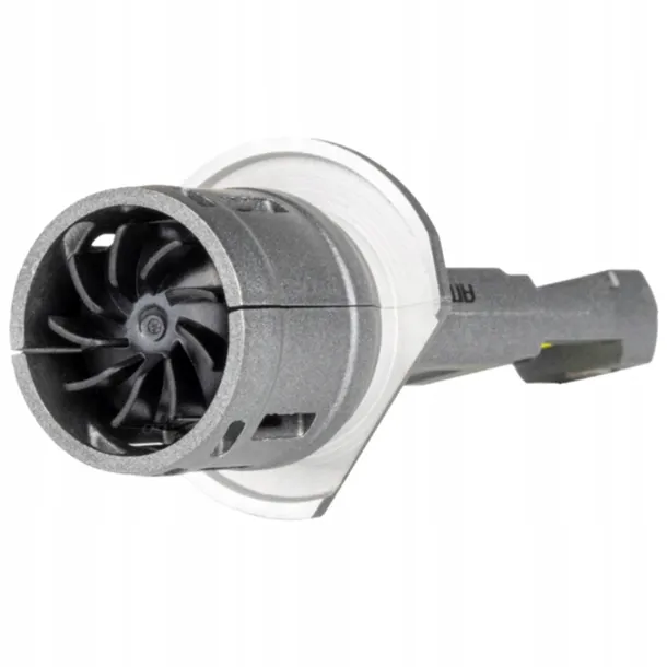 zarowki-amio-led-h1-seria-x5-moc-42-w