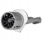 zarowki-amio-led-h1-seria-x5-moc-42-w
