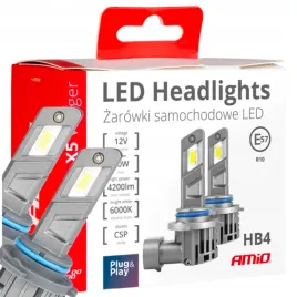 zarowki-ledowe-hb4-amio-led-seria-x5-6000k-rekawice-gratis