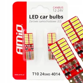 zarowki-samochodowe-ledowe-w5w-amio-led-5600k