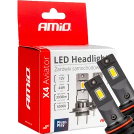 zarowki-amio-x4-aviator-hb4-44-w-2-szt