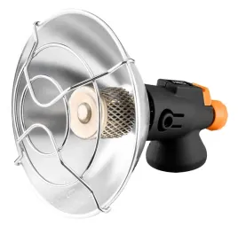 neo-90-134-promiennik-gazowy-na-kartusz