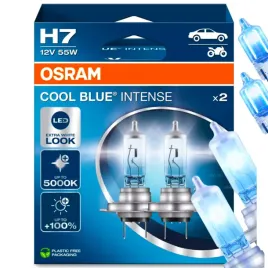 zarowki-osram-h7-cool-blue-intense-5000k-osram-w5w-cool-blue-intense-gratis