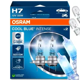 zarowki-osram-h7-cool-blue-intense-5000k-w5w-vision-gratis-rekawice