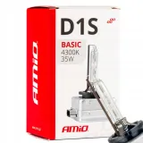 zarnik-halogenowy-samochodowy-amio-d1s-4300k-basic