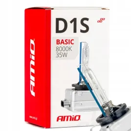 zarnik-halogenowy-samochodowy-amio-d1s-8000k-basic