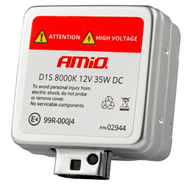 zarniki-amio-d1s-8000k-basic-gratis-rekawice-model-basic