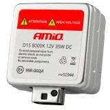 zarniki-amio-d1s-8000k-basic-gratis-rekawice-model-basic