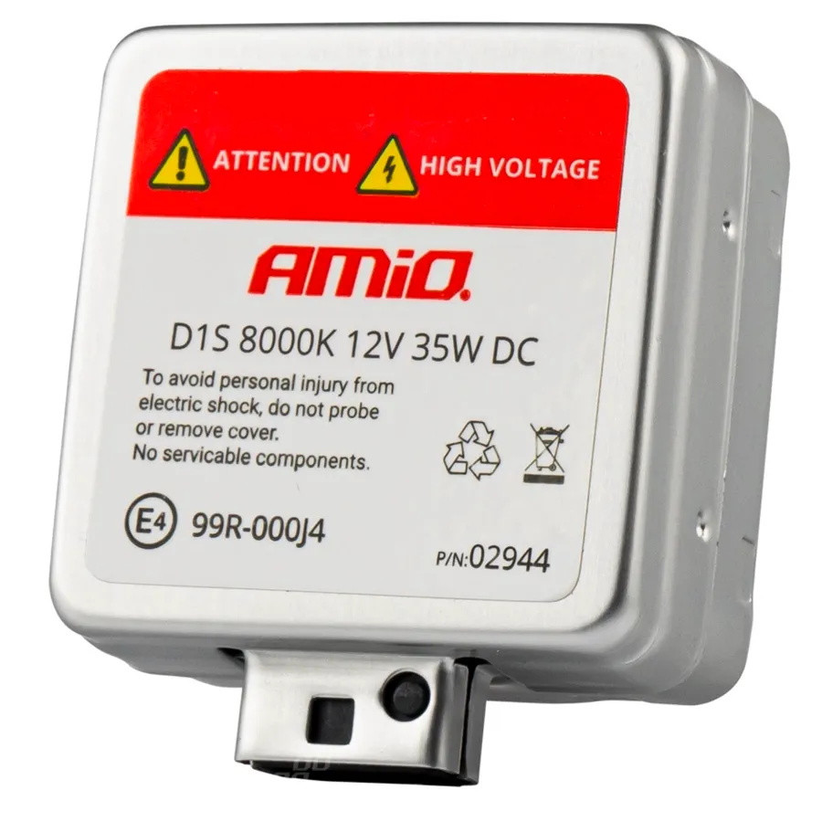 zarniki-amio-d1s-8000k-basic-gratis-rekawice