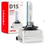 zarniki-amio-d1s-8000k-basic-gratis-rekawice-moc-35-w