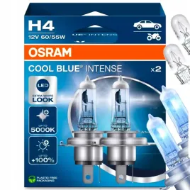 zarowki-osram-h4-cool-blue-intense-5000k-duopack-w5w-vision-gratis