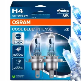 zarowki-osram-h4-cool-blue-intense-5000k-osram-w5w-cool-blue-intense-gratis