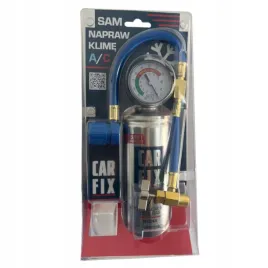 zestaw-do-nabijania-klimatyzacji-r134a-5in1-auta-1995-2016-car-fix-gratis